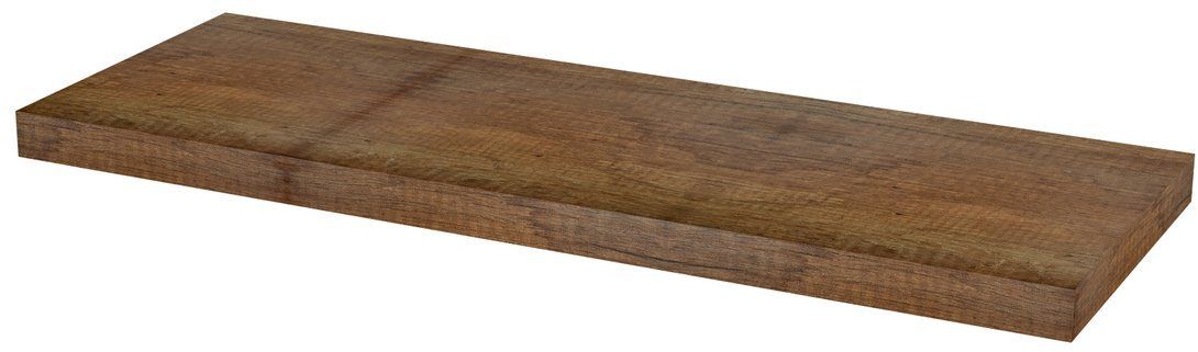 Sapho Avice pult 120x39 cm grafit-fa AV1128
