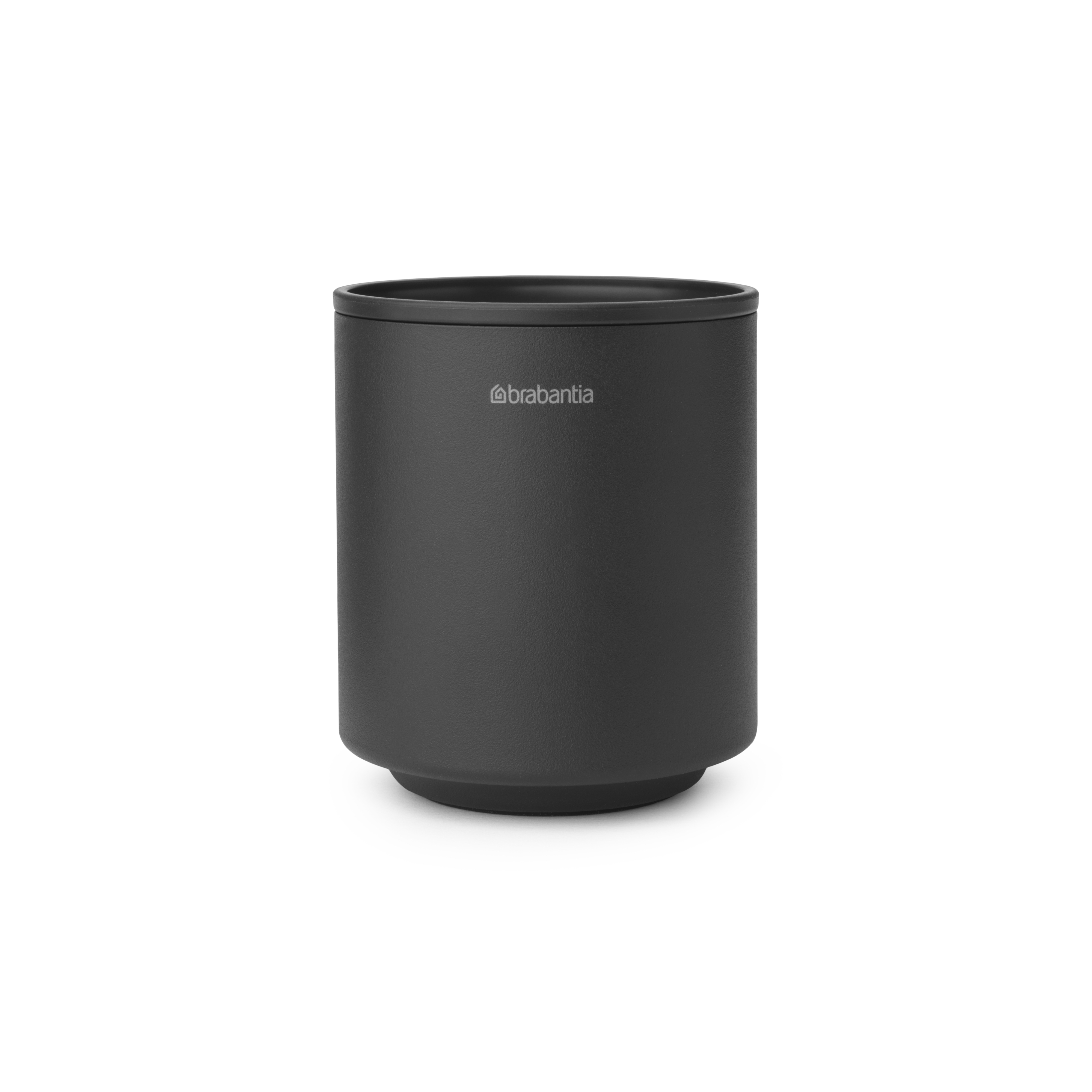 Brabantia MindSet fogmosó pohár 303241