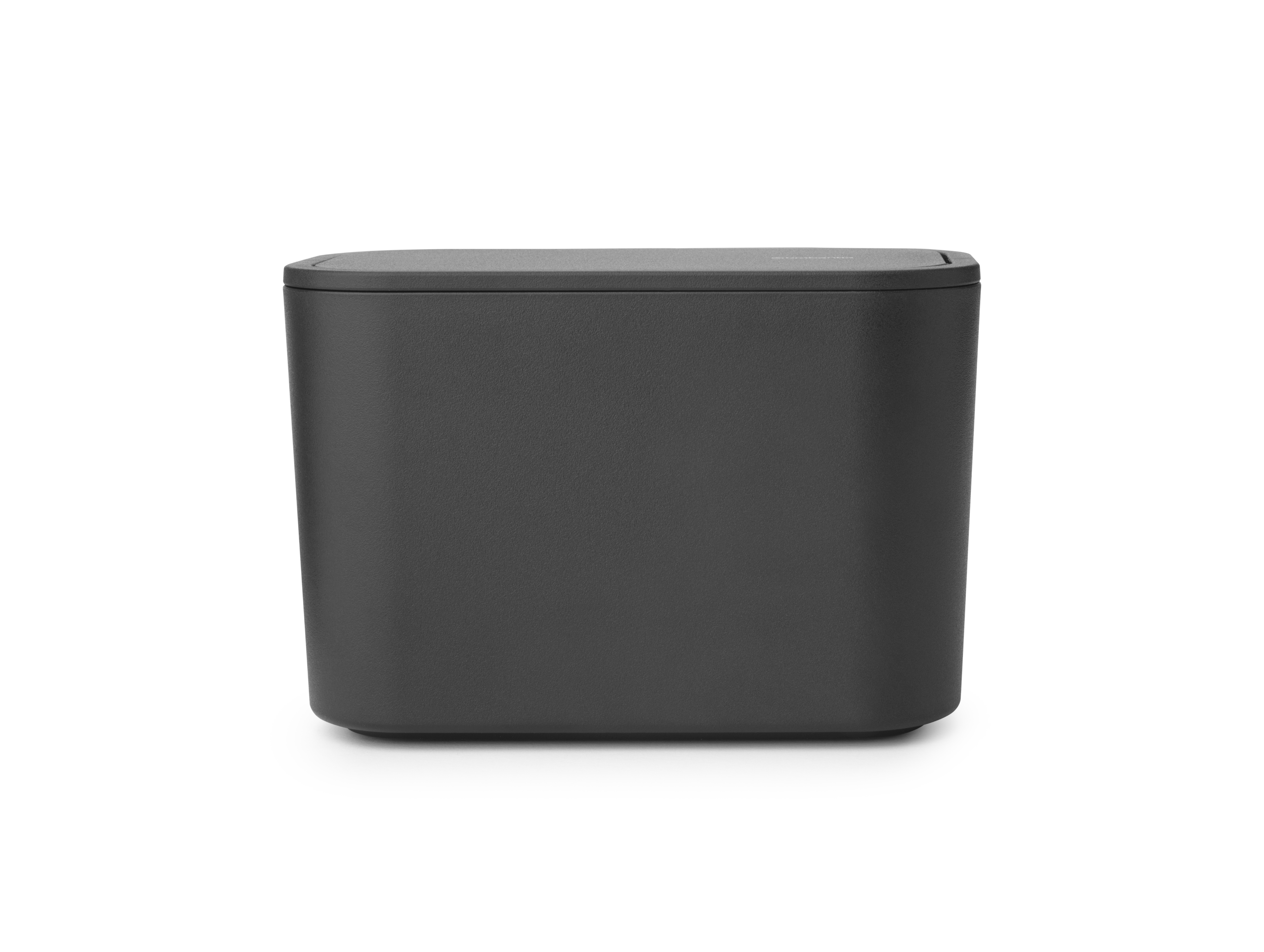 Brabantia MindSet mini hulladékgyűjtő 0.2 l szürke 303364