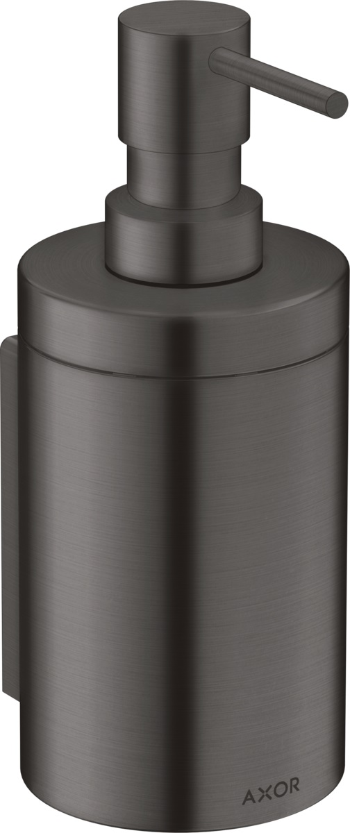 Axor Universal Circular szappanadagoló 300 ml || 42810340