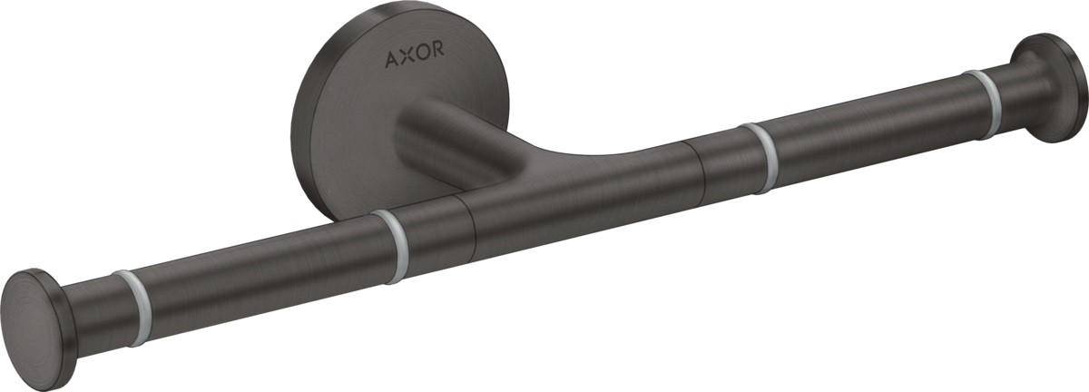 Axor Universal Circular wc papír tartó || 42857340