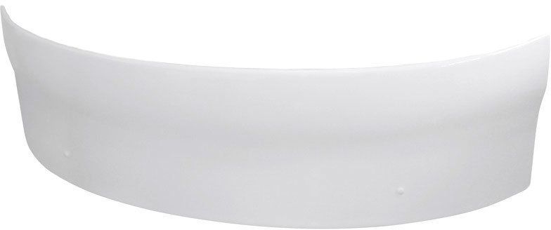 Aqualine Orava kád burkolat G1593