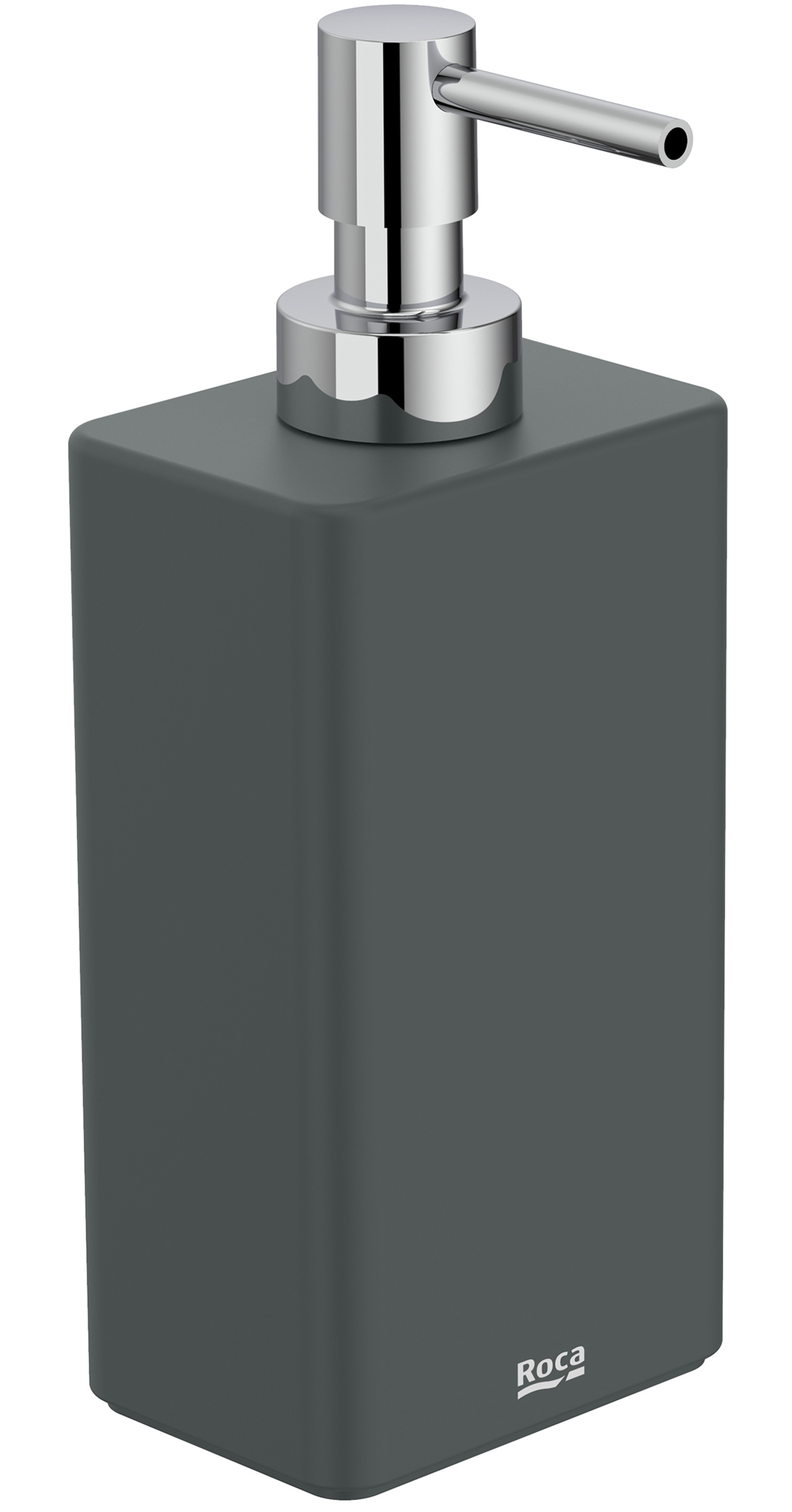 Roca Ona szappanadagoló 200 ml A817673C70
