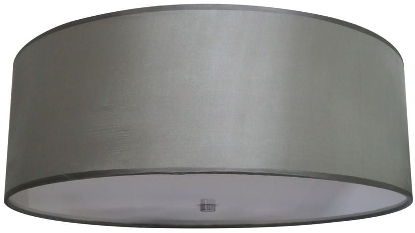 Light Prestige Girona mennyezet 5x60 W szürke LP-2190/5C-70GRY