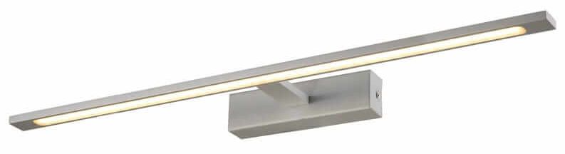 Light Prestige Isla oldalfali lámpa 1x20 W fehér GS-LWB-20WWH