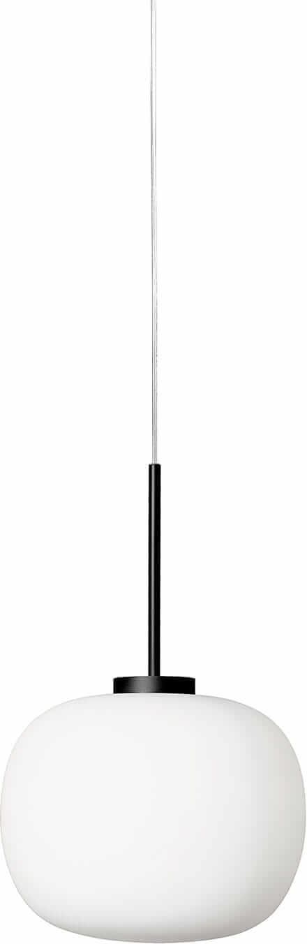 Light Prestige Jukon függőlámpa 1x60 W fehér LP-052/1P