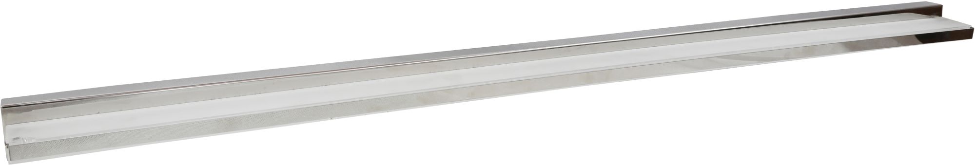 Candellux Sumo oldalfali lámpa 1x12 W króm 21-53268