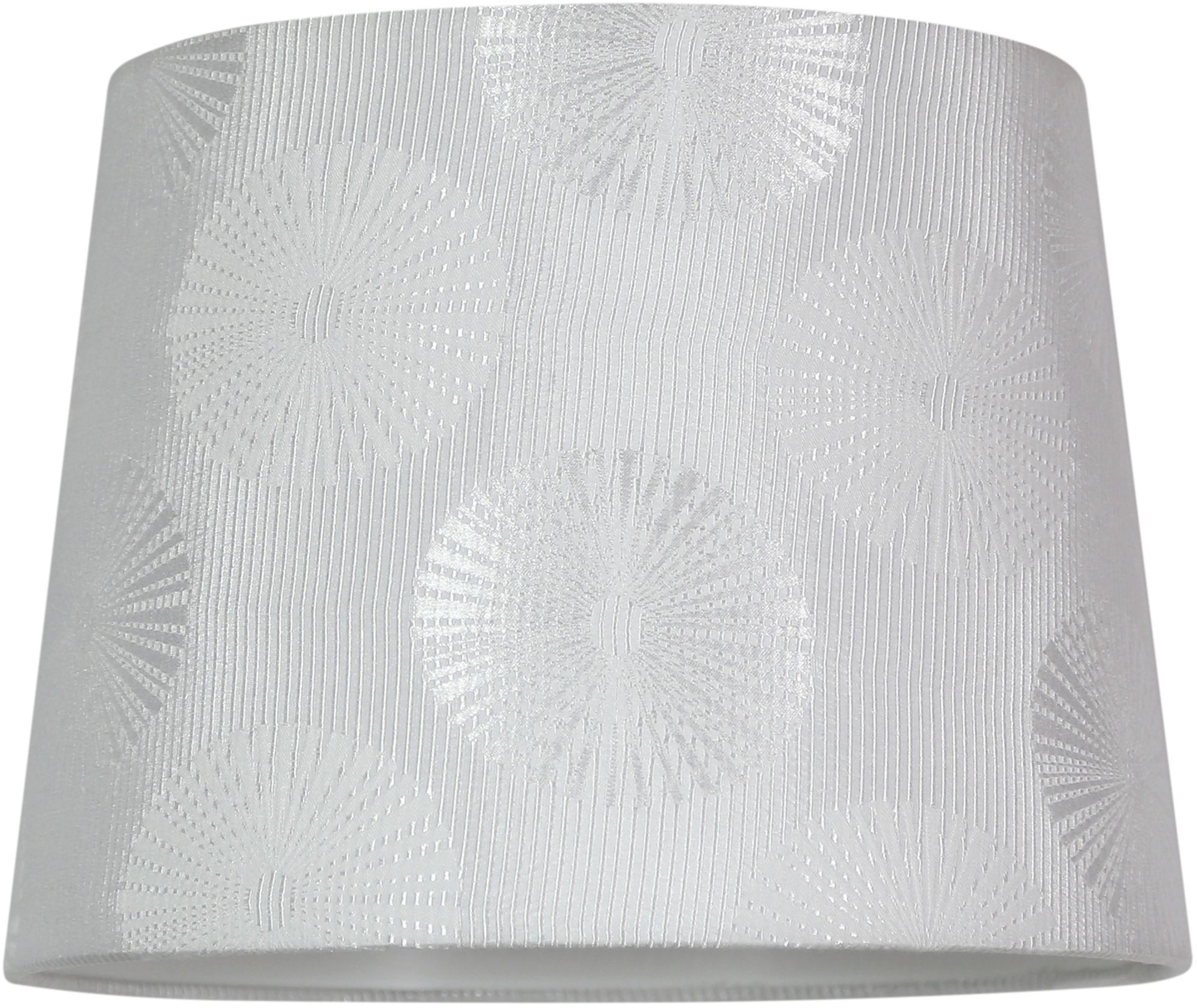 Candellux Winter függőlámpa 1x60 W fehér 31-29867