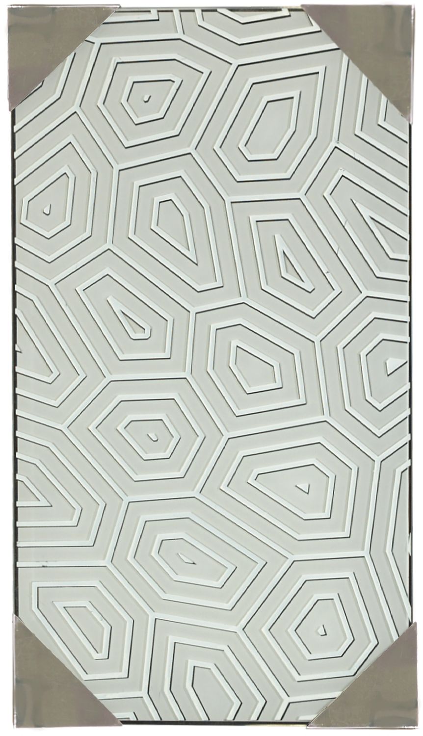 Candellux Aston mennyezet 2x60 W króm 10-05526