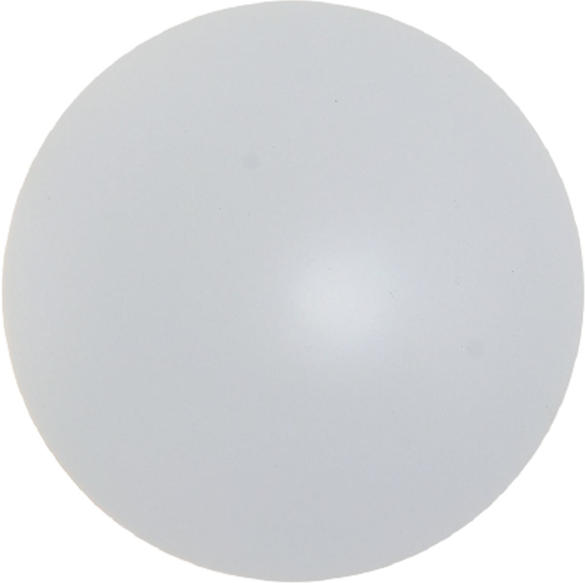 Light Prestige Platillo mennyezet 1x18 W fehér LP-8102/1C-18WWH