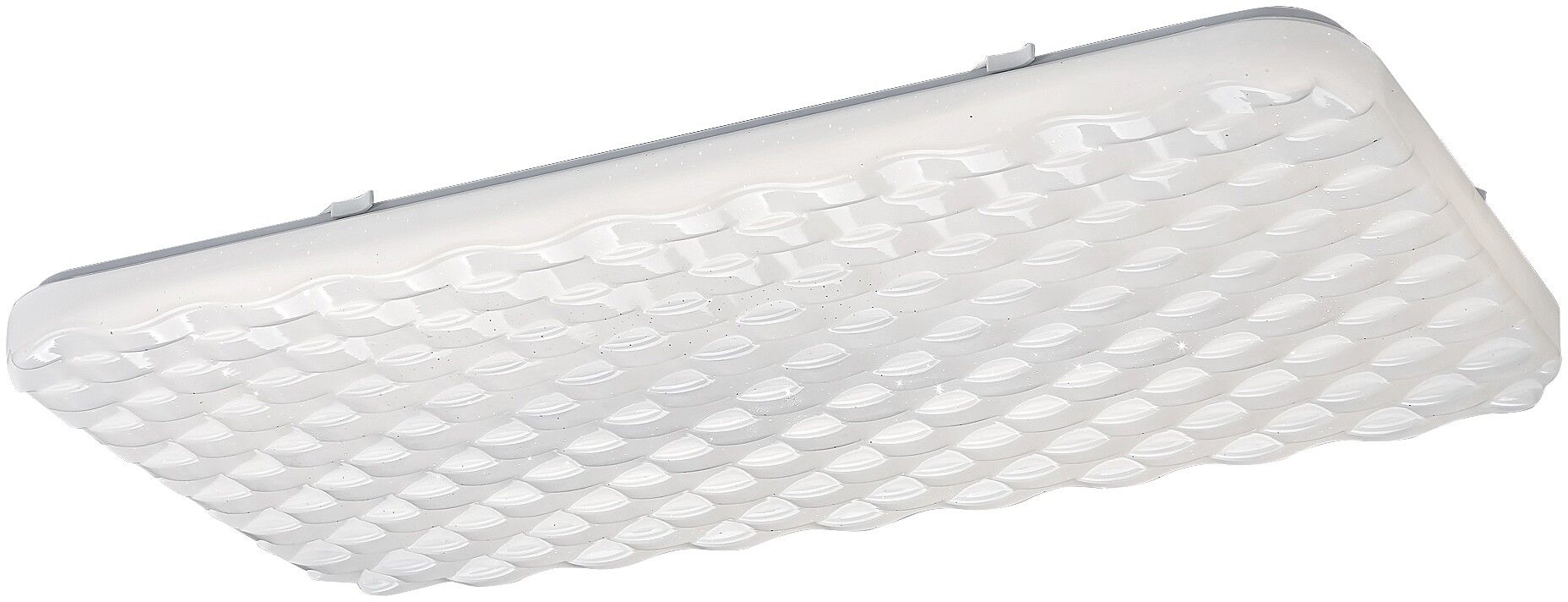 Rabalux Eldrick mennyezet 1x36 W fehér 3087