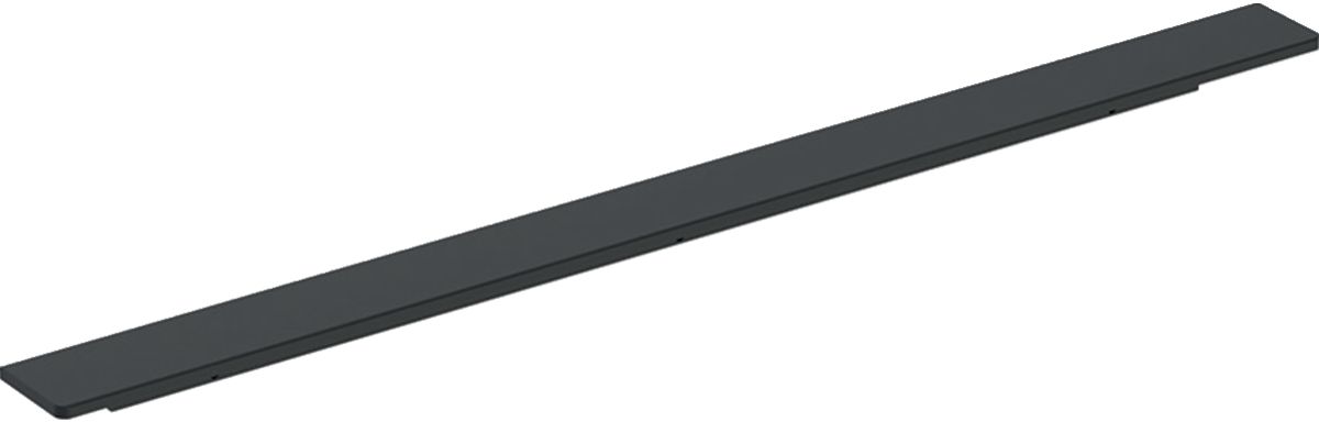 Geberit iCon fogantyú 502.357.JK.1