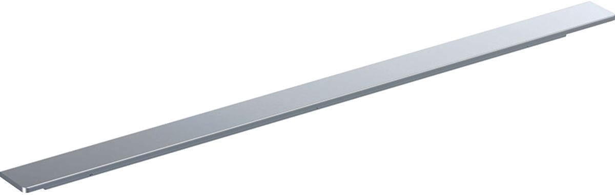 Geberit iCon akasztó 502.358.00.1