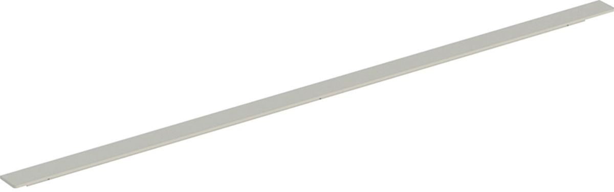 Geberit iCon fogantyú 502.361.JL.1