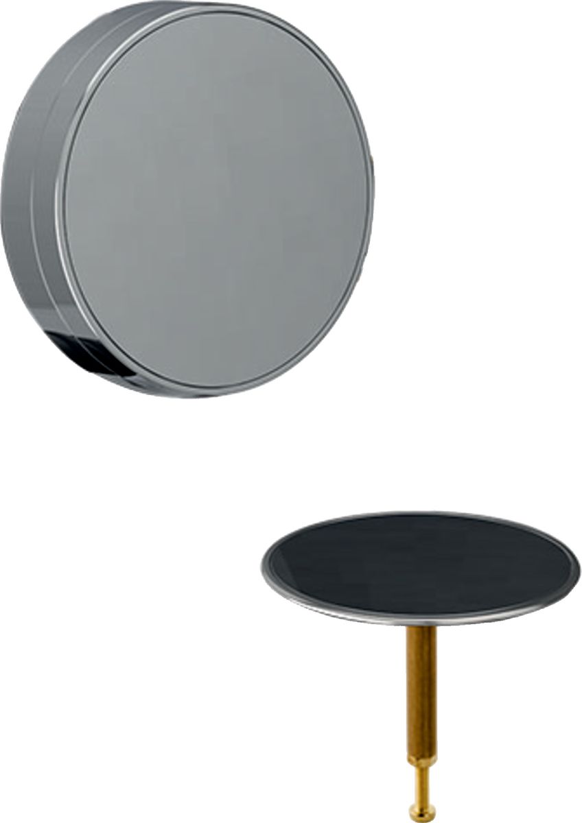 Geberit kád szifon króm 150.300.21.1