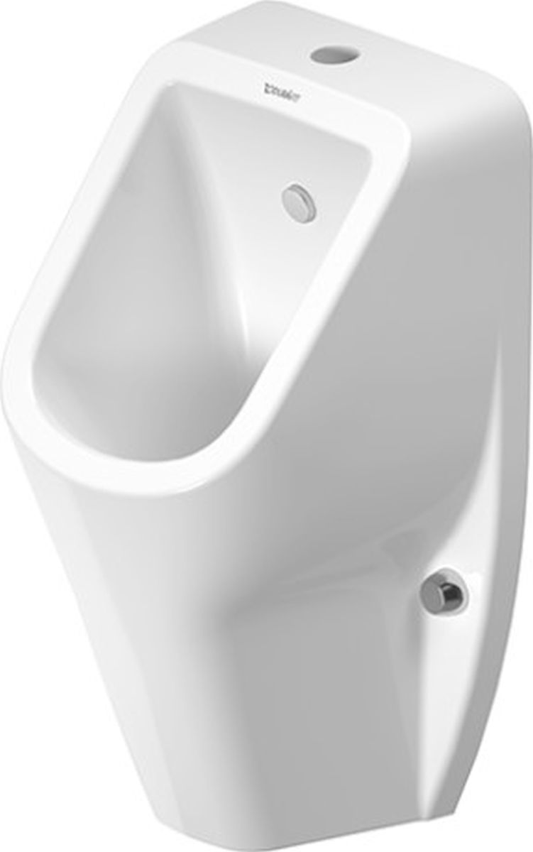 Duravit No. 1 vizelde 2818300000