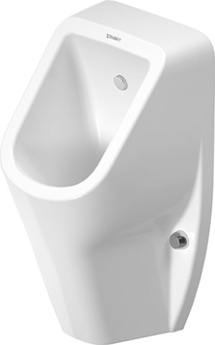Duravit No. 1 vizelde 2819302000