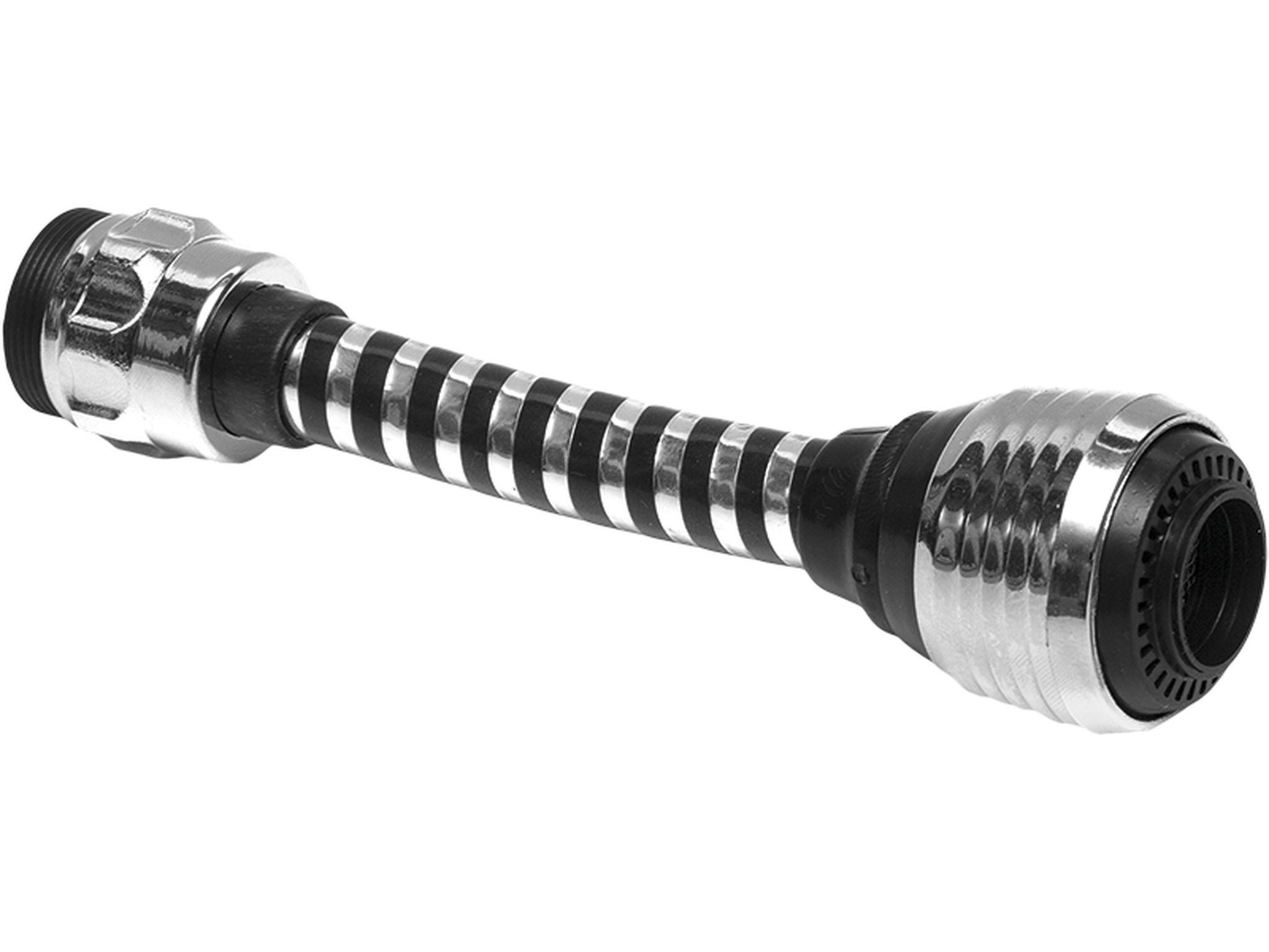 Kuchinox m24-es levegőztető kifolyóhoz CPW08DD