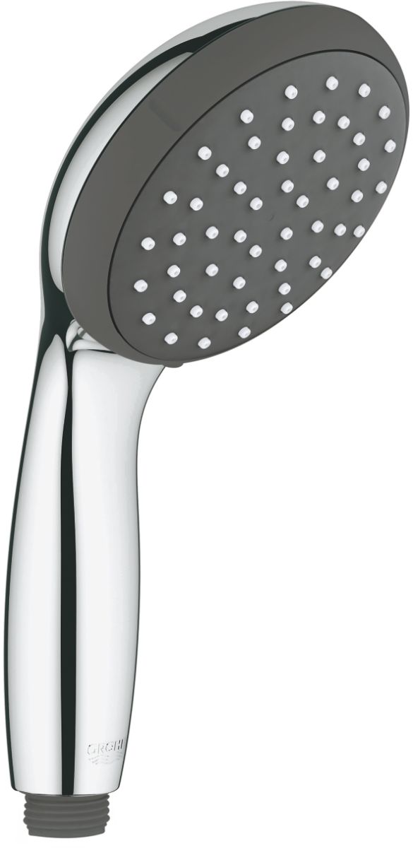 Grohe Vitalio Start 100 zuhanyfej StarLight Chrome 27940000