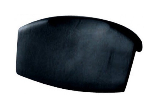 Riho kád fejtámla 207021