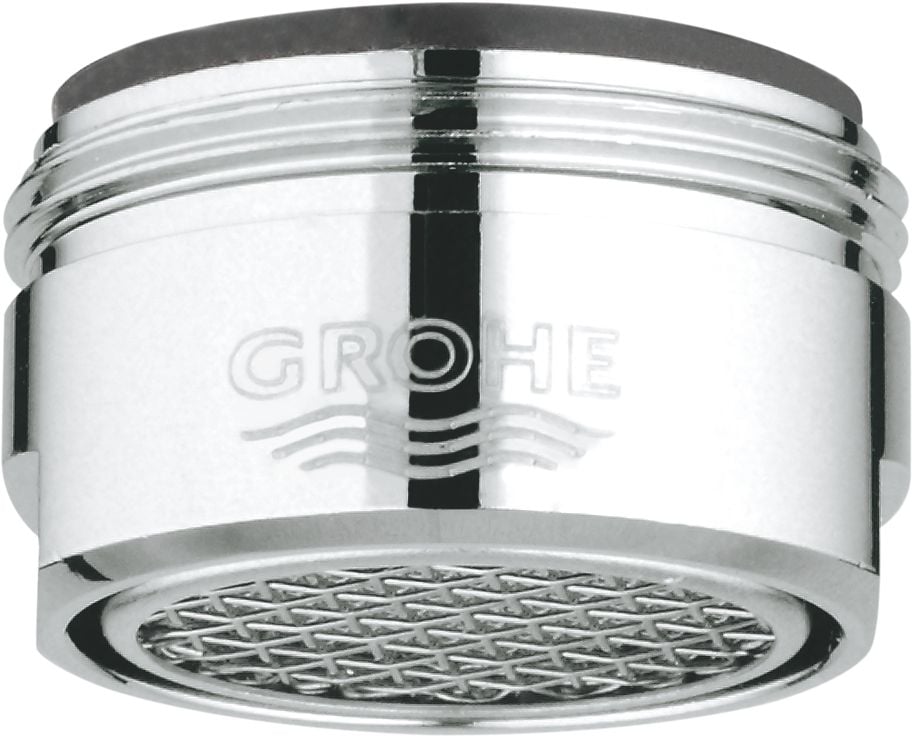 Grohe levegőztető 13955000