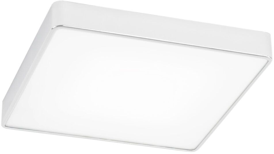 Argon Ontario mennyezet 4x15 W fehér 1579
