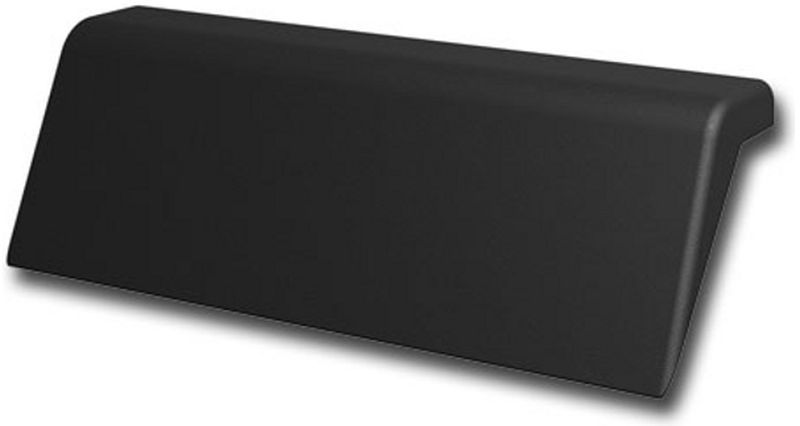 Riho Castello kád fejtámla 207039