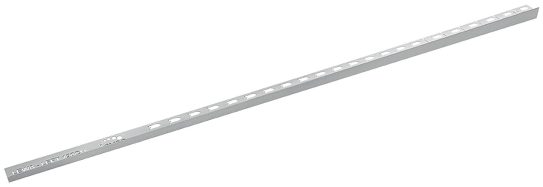 Laveo lejtésképző lemez 120 cm COT220L