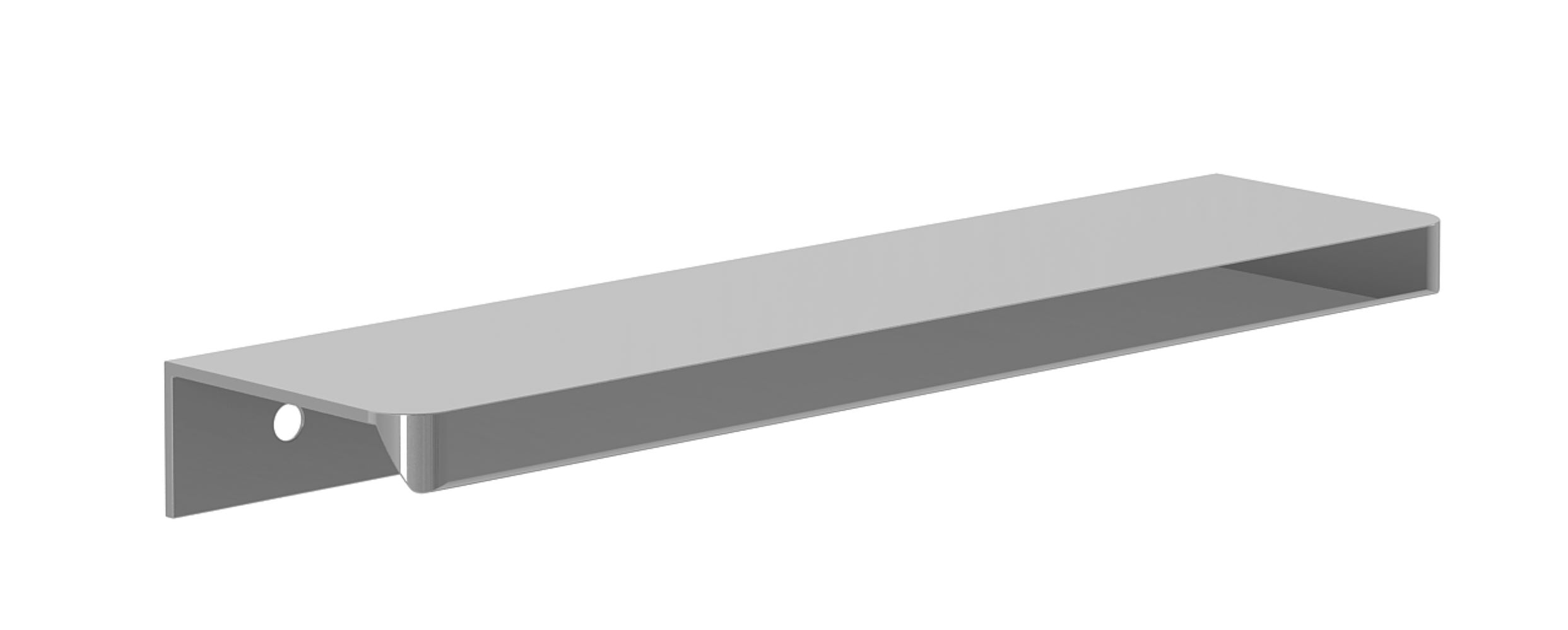 Elita Street Plus fogantyú RE121600100040