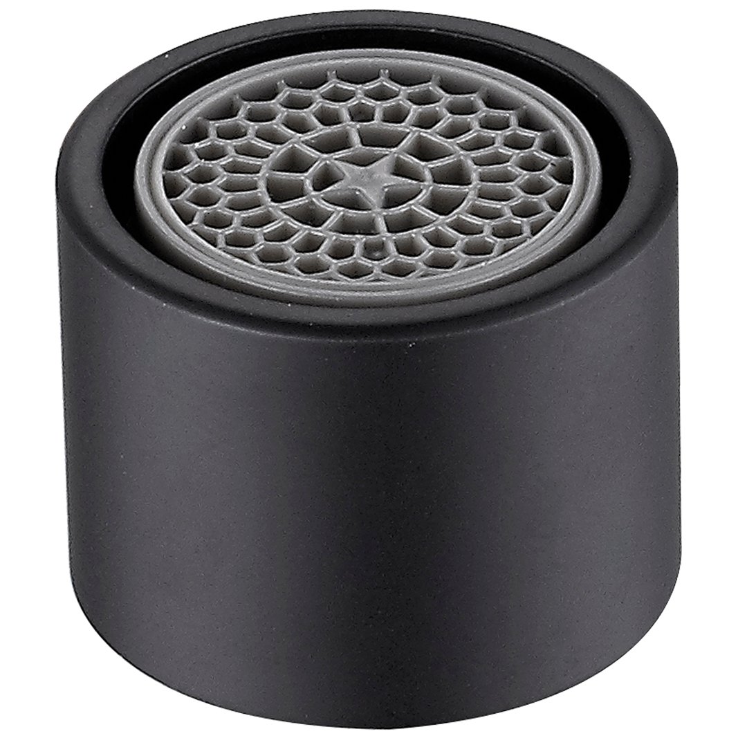 Kuchinox csaptelep levegőztető m22-es belső menettel CPW72WS