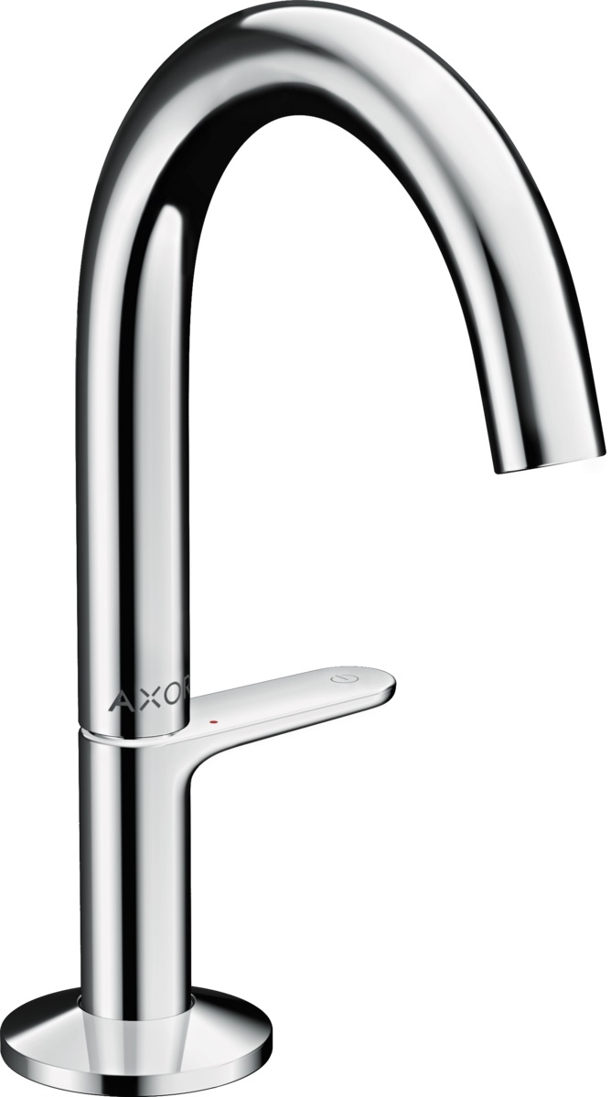 Axor One mosdócsaptelep álló króm 48010000