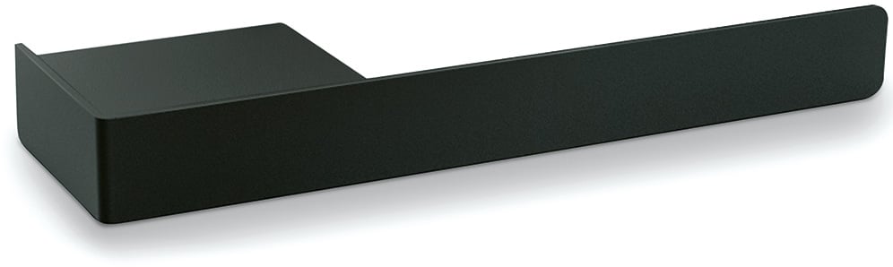 Vasco Multi+ törölközőtartó 118373500009005