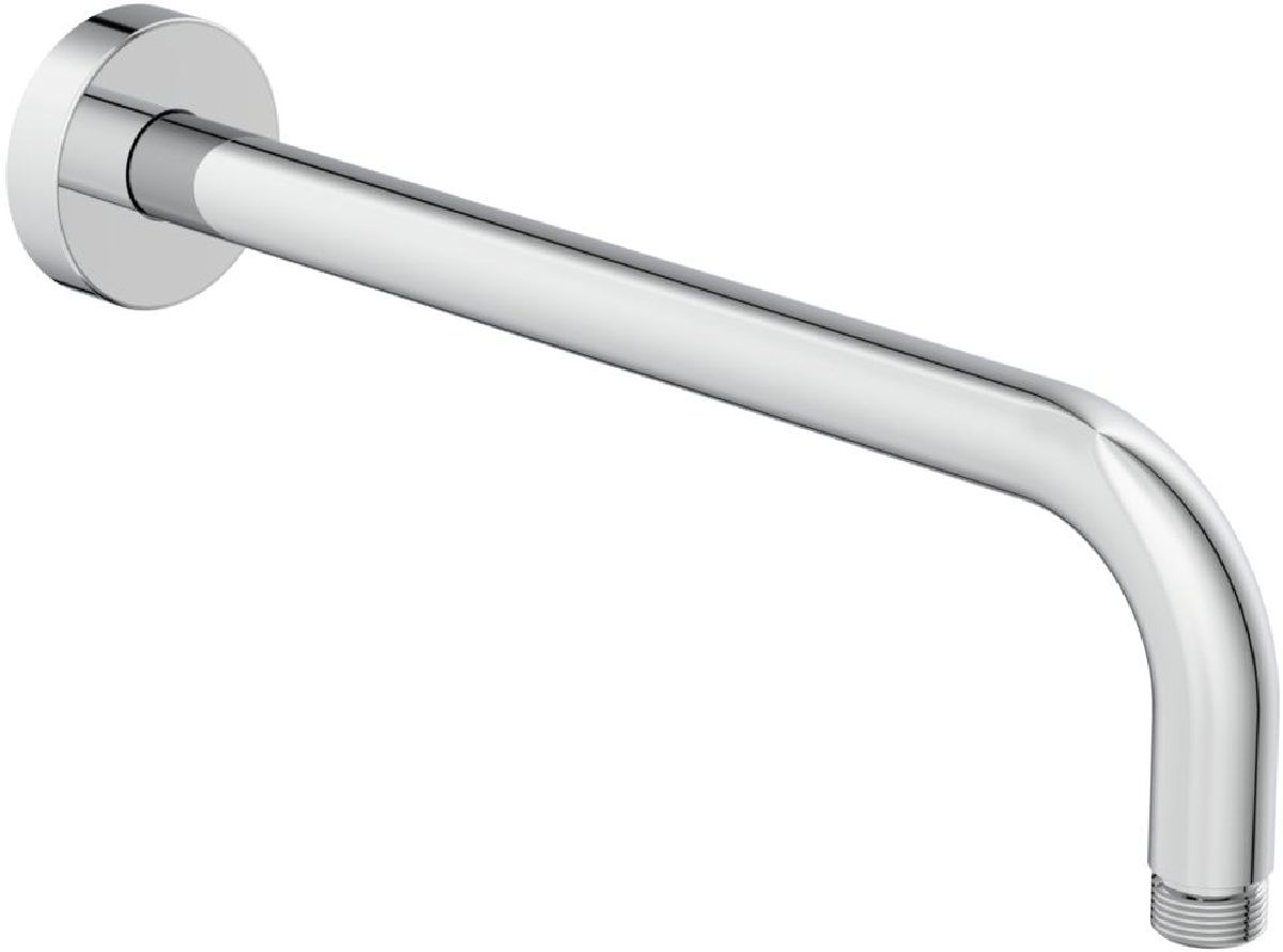 Ideal Standard Idealrain fali kar || B9444GN