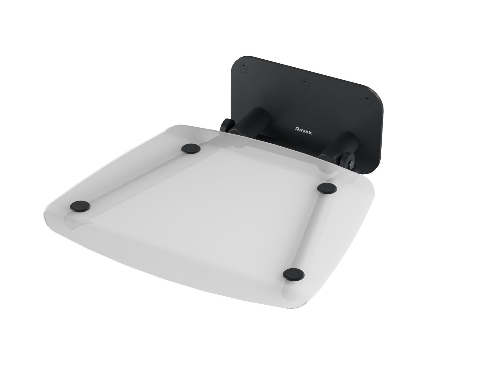 Ravak Ovo B II zuhanyülőke B8F0000059