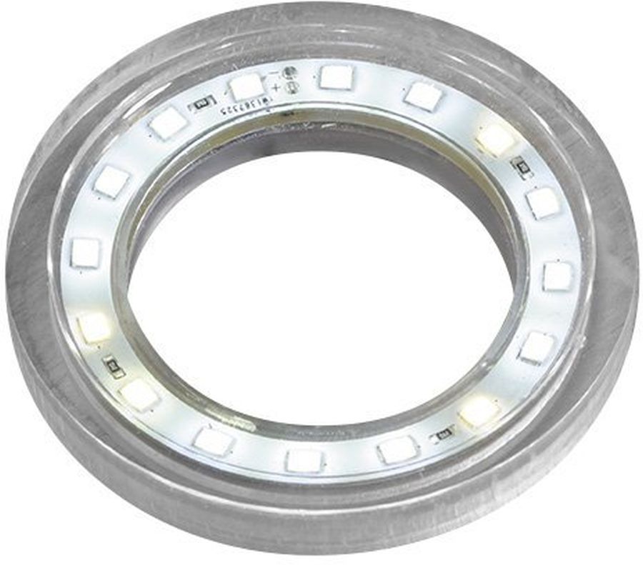 Sapho mosdó világítás WP94051LED