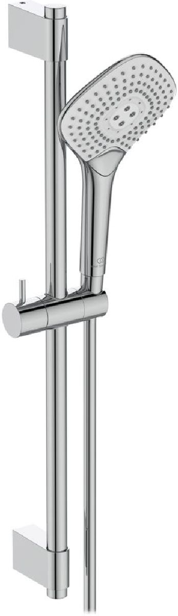 Ideal Standard Idealrain Evo Jet zuhany készlet fal króm B1762AA