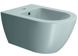 GSI Pura bidé függő 8865115