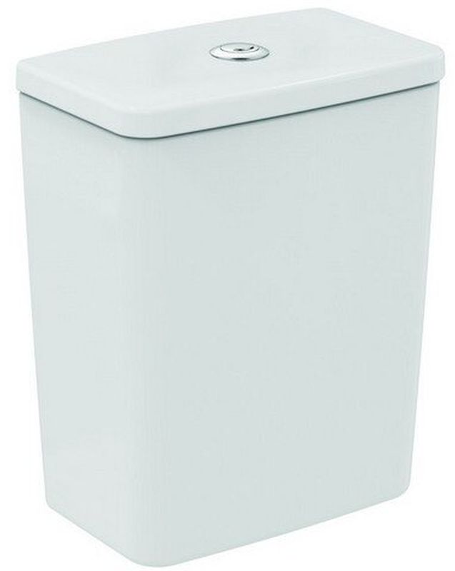 Ideal Standard Connect Air öblítő E073401