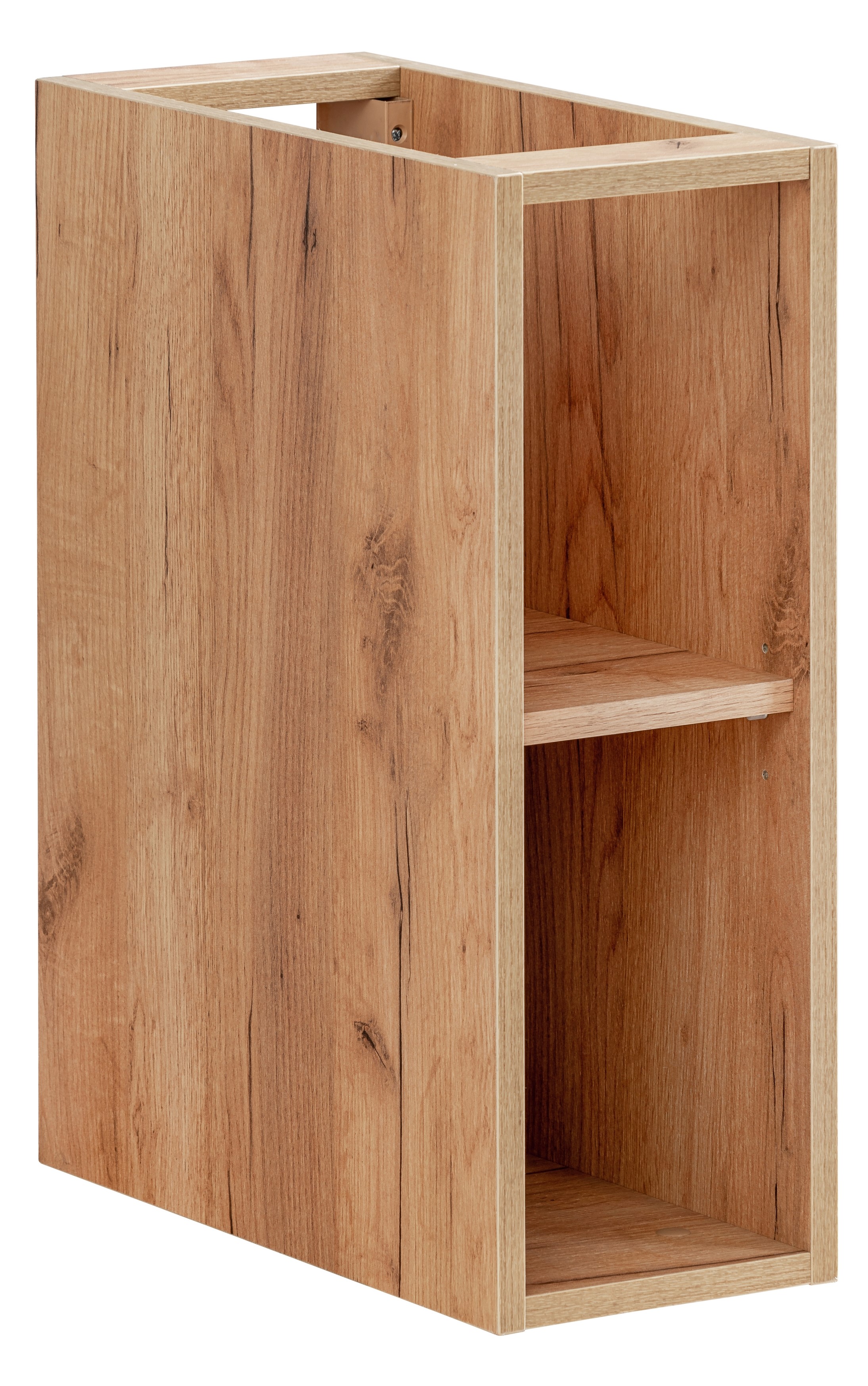 Comad Capri Oak polc 44x57 cm CAPRI810A