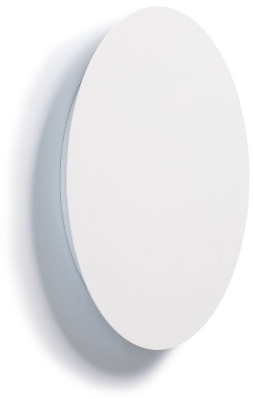 Nowodvorski Lighting Ring oldalfali lámpa 1x10 W fehér 7638