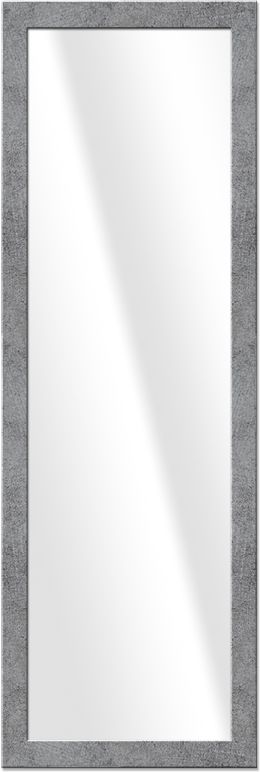 Styler Lahti tükör 47x127 cm négyszögletes LU-01170