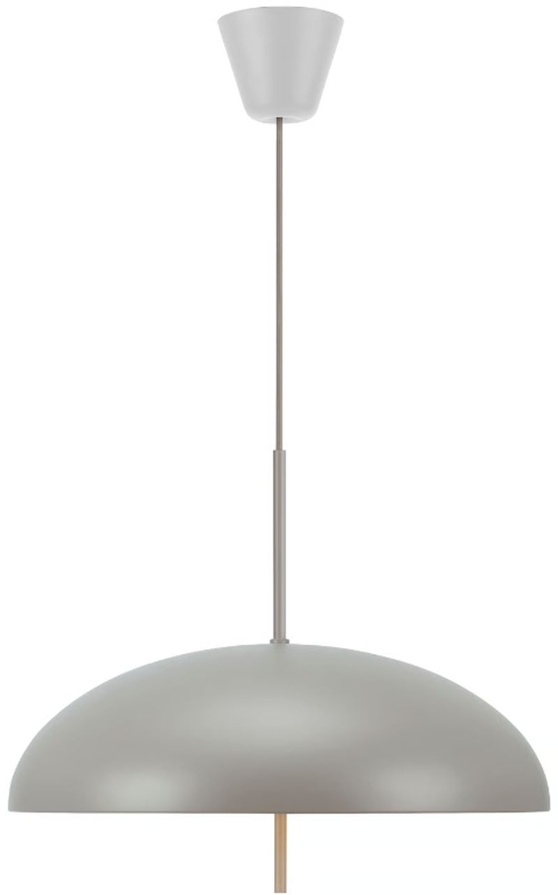 Nordlux Versale függőlámpa 2x15 W barna 2220053009