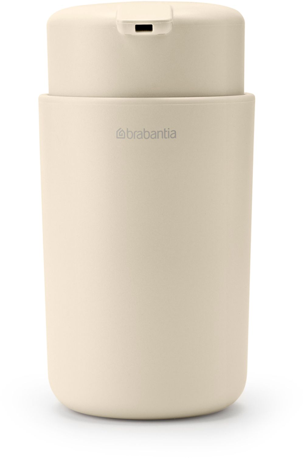 Brabantia ReNew szappanadagoló 250 ml || 223327