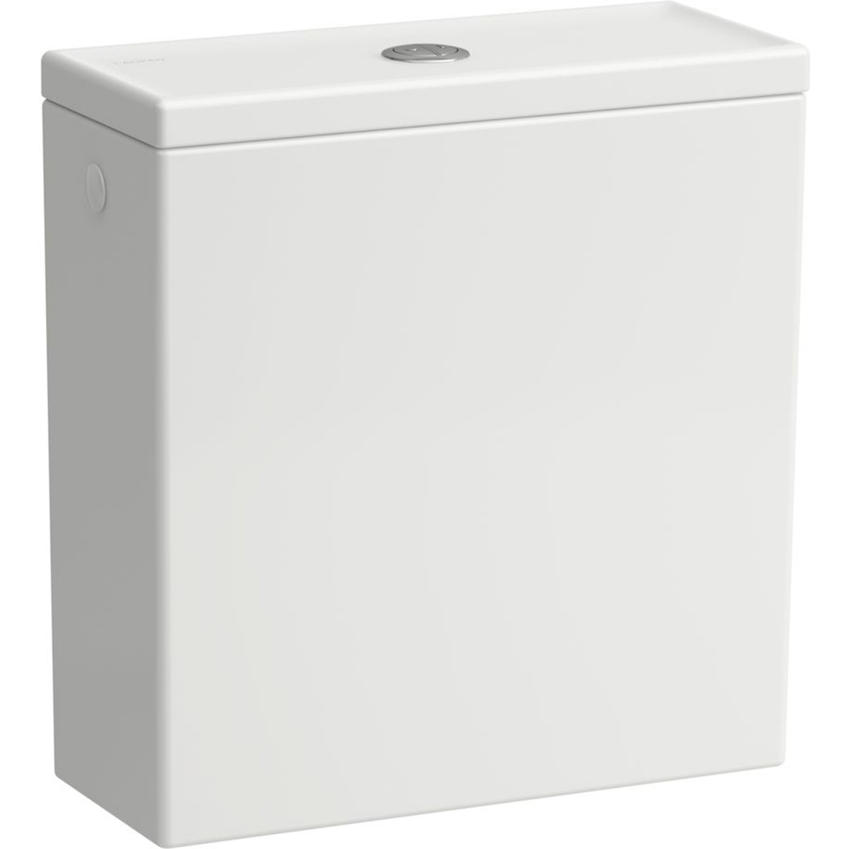 Laufen The New Classic öblítő H8288520009721