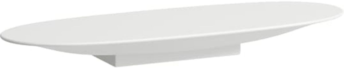 Laufen The New Classic fürdőszoba polc 42 cm H8778517570001