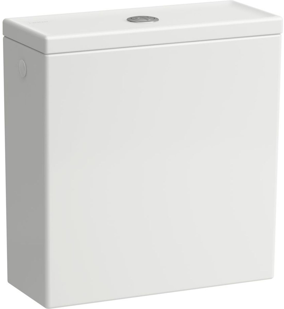 Laufen The New Classic öblítő H8288527579721