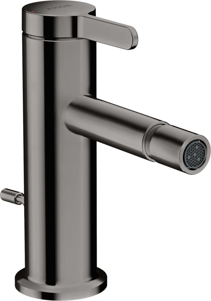 Axor One bidé csaptelep álló || 48210330