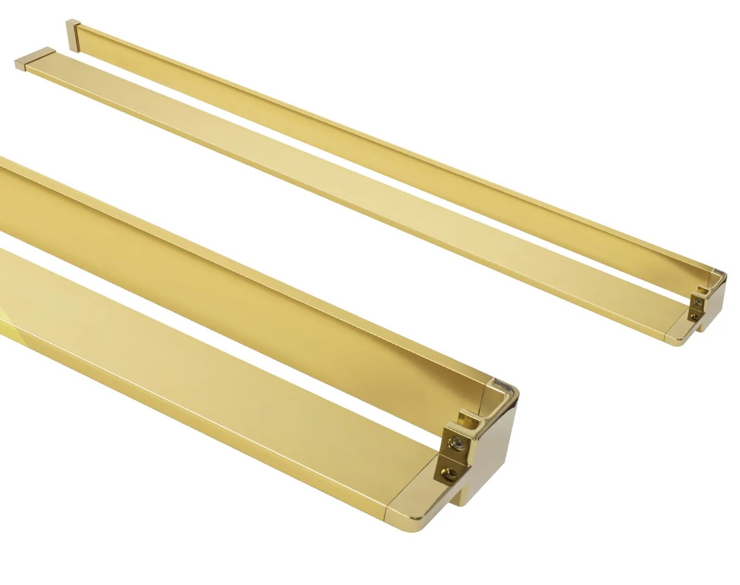 Rea Evo polc HOM-00653