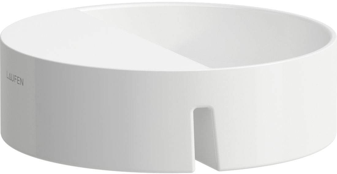Laufen Sonar polc H2933400000001