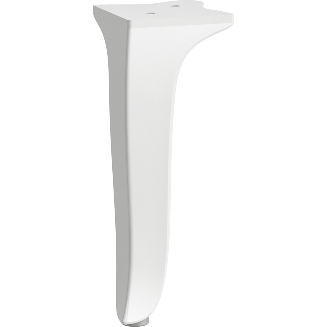 Laufen The New Classic lábak H4060740856311